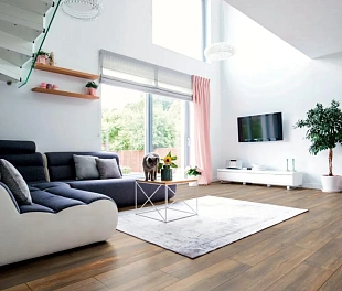 Ламинат Kronotex Robusto Дуб Портовый D3570