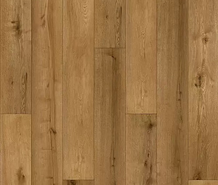 SPC ламинат Karelia Great Classics WOOD Paganini (Паганини) LTPL6PAGA228CL11