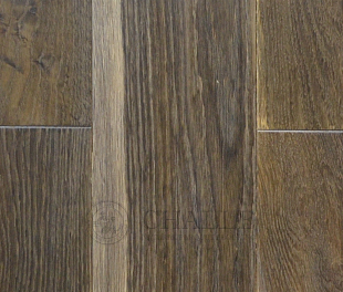 Инженерная доска Challe Дуб Афгано (Oak Afgano)