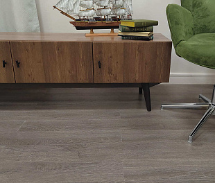 Ламинат FLOORFORT Дуб Сюррей 19011-5 MP