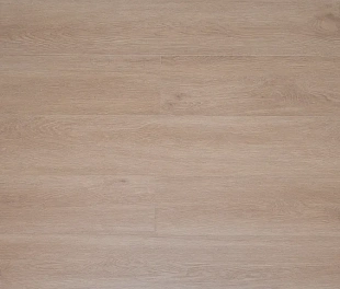 Каменно-полимерные полы SPC MY STEP AQUA Vita MSA51
