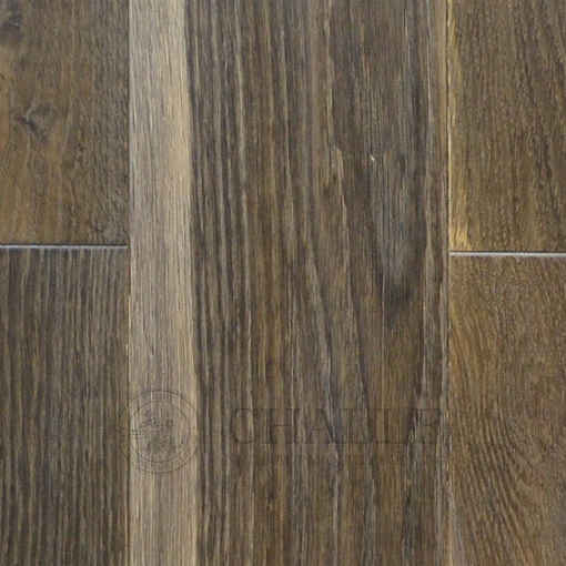 Инженерная доска Challe Дуб Афгано (Oak Afgano)