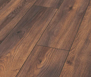 Ламинат Rooms Penthouse Дуб Эльба R1226А