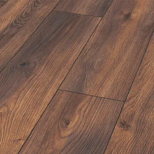 Ламинат Rooms Penthouse Дуб Эльба R1226А