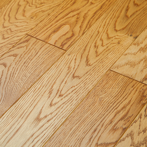 Инженерная доска Parento Vita АЛЬБА