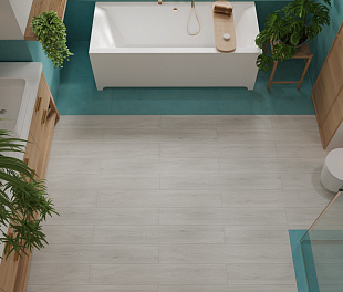 SPC Alpine Floor Grand Sequoia 5 mm ГРАНД СЕКВОЙЯ АТЛАНТА ECO 11-208 MC