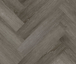 Кварцевый ламинат Fargo Parquet Дуб Вулканический Пляж 33-2074-05