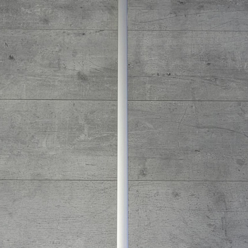 Ламинат Kronopol Platinium Paloma D1038 Millenium Concrete - 2