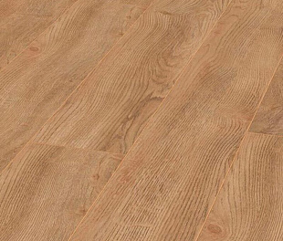 Ламинат My Floor Villa M1235 Конкрет натуральный