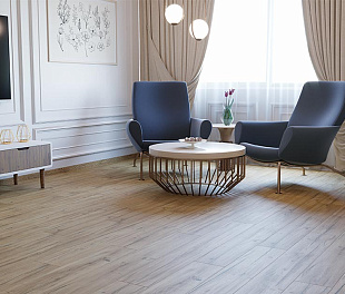 Ламинат Kronopol Aurum Volo Aqua Zero Дуб Кондор D40254