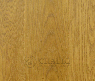 Инженерная доска Challe Дуб Кастл (Oak Castle)