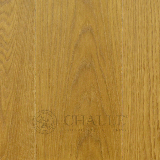 Инженерная доска Challe Дуб Кастл (Oak Castle)