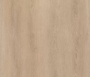 SPC ламинат Karelia Instrumental collection WOOD Flute (Флейта) LTPL5FLUT182CL11