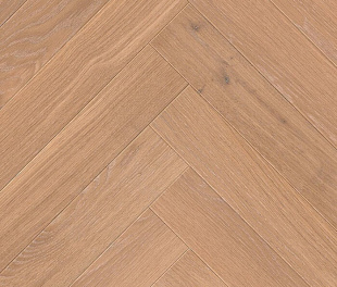  Инженерная доска Living Tree Английская ёлка Дуб Саванна "Натур"