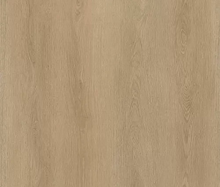 SPC ламинат Karelia Instrumental collection WOOD Harmonica (Губная гармошка) LTPL5HARM182CL11