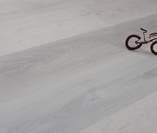 SPC плитка Evofloor Optima Click Дуб Снежный 540-6 Оak Snow