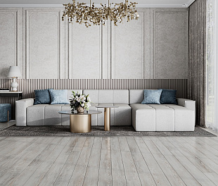 Ламинат JOSS BEAUMONT LIBERTE ШОДО