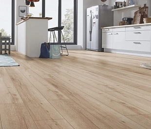 Ламинат Kronotex Robusto Дуб Рип Натуральный D3180