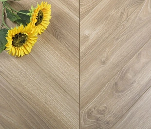 HDF ламинат Дуб Валле (Oak Valle) CH1011