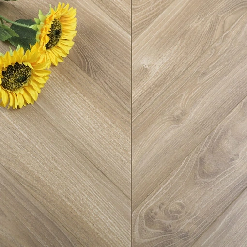 HDF ламинат Дуб Валле (Oak Valle) CH1011