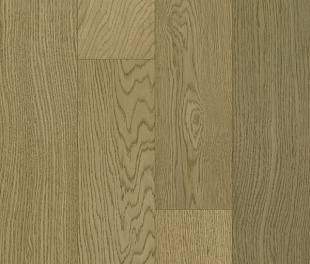 Кварцевый паркет Quartz Parquet Классик Дуб Флэт Уайт 1258-55