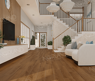 Ламинат Norland Elegant Strong Дуб Этна LF302-20