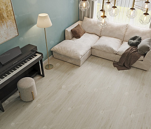 SPC Alpine Floor Solo Модерато ЕСО 14-11 MC