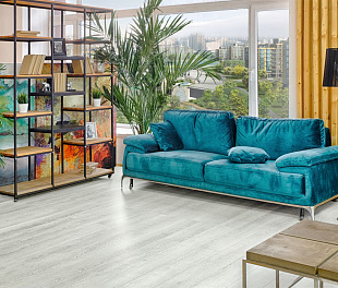 SPC Alpine Floor Grand Sequoia Superior ABA Дейнтри ECO 11-1203 MC