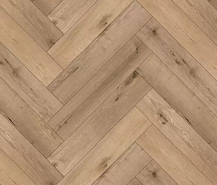 SPC ламинат Karelia Great Classics WOOD Brahms HB (Брамс) LTHB6BRAH150CL11