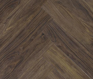 Виниловый Пол My Step Aqua LVT 2,5 mm Орех Неро MSAG01