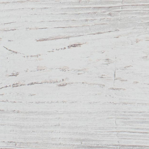 Ламинат Rooms Penthouse Сосна Викинг R1219 - 1