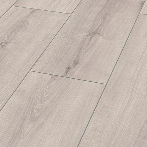 Ламинат Rooms Suite 242 RV828WA Дуб Кашмир белый - 1