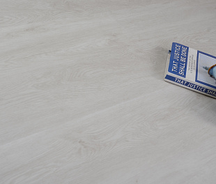 SPC плитка Evofloor Optima Click Дуб Дымчатый 35-23 Оak Smoke