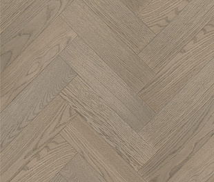 Кварцевый паркет Quartz Parquet Штучный паркет 44-550-62 Вяз Кенигсберг