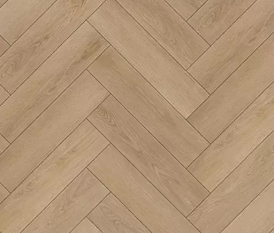 SPC ламинат Karelia Instrumental collection WOOD Drum HB (Барабан) LTHB5DRUM150CL11