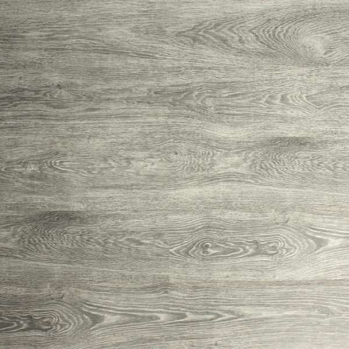 Ламинат Woodstyle Vega 2652 Дуб Савойский Пепел