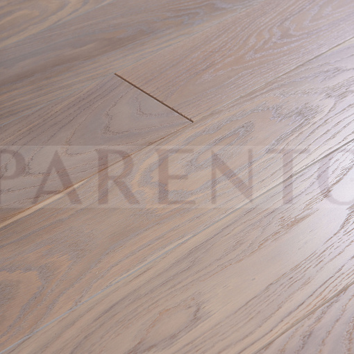 Инженерная доска Parento Graffio СЛАВИА