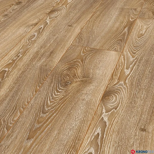 Ламинат Kronotex Mammut Дуб Горный Бронзовый D4795 - 2