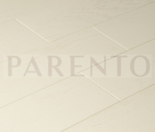 Инженерная доска Parento Provence КЬЯРО