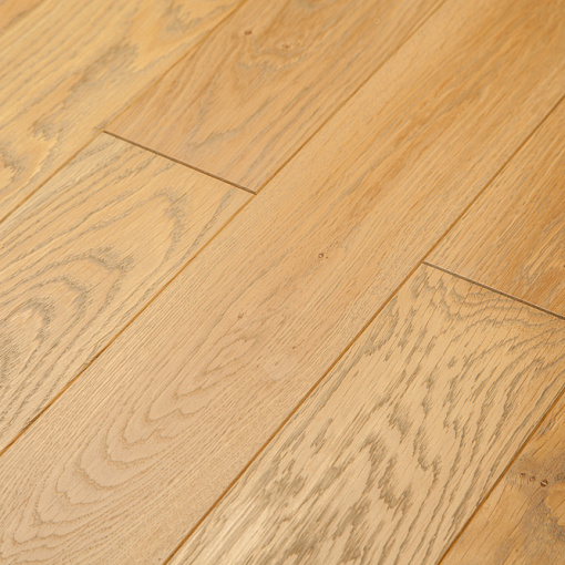 Инженерная доска Parento Vita ДЖОЛИ