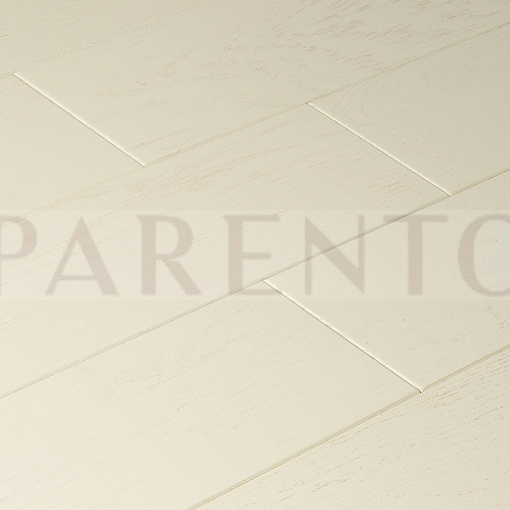 Инженерная доска Parento Provence КЬЯРО