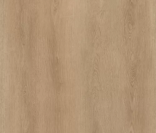 SPC ламинат Karelia Instrumental collection WOOD Drum  (Барабан) LTPL5DRUM182CL10