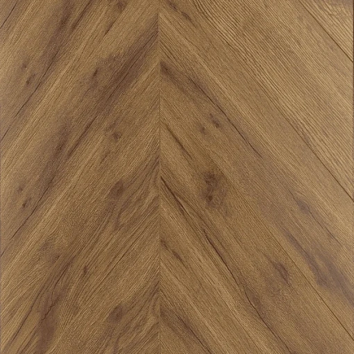 HDF ламинат Дуб Ленвик (Oak Lenvik) CH1012 - 1