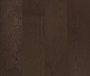 Кварцевый паркет Quartz Parquet Классик Дуб Трюфельный 1258-03 5/0,6 мм