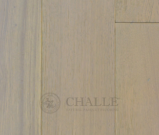 Инженерная доска Challe Дуб Мюнхен (Oak Munich)