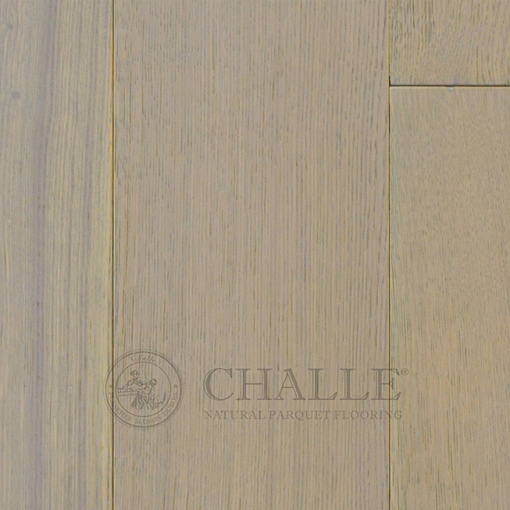 Инженерная доска Challe Дуб Мюнхен (Oak Munich)