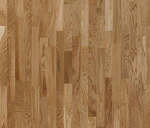 Паркетная доска Polarwood Дуб Living High Gloss