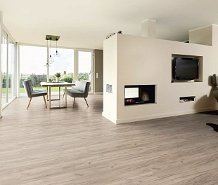 Ламинат DURECO Дуб Нордик бежевый 2806/A06