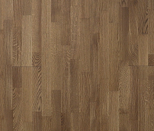 Паркетная доска Polarwood Дуб Premium Capella Oiled 3S