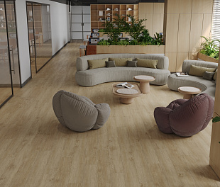 SPC Alpine Floor Grand Sequoia 5 mm ГРАНД СЕКВОЙЯ КАМФОРА ECO 11-508 MC